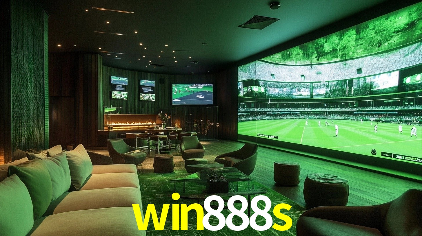 win888s.com