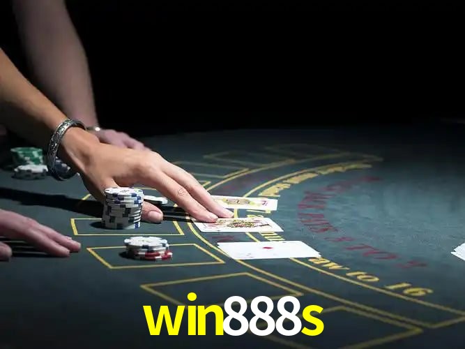 Segurança 2FA win888s