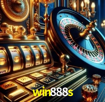Interface Premium win888s