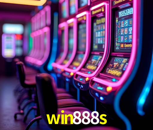 Promoção Relâmpago win888s