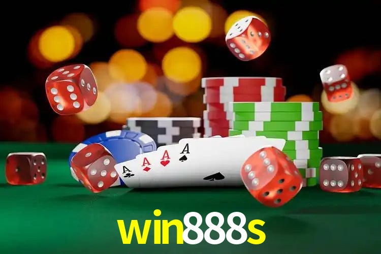 Apostas de Tênis win888s