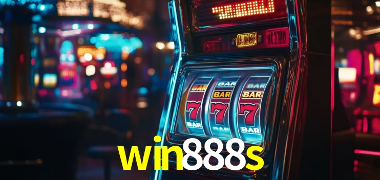 Live Casino win888s