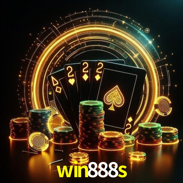 Apostas de Basquete win888s