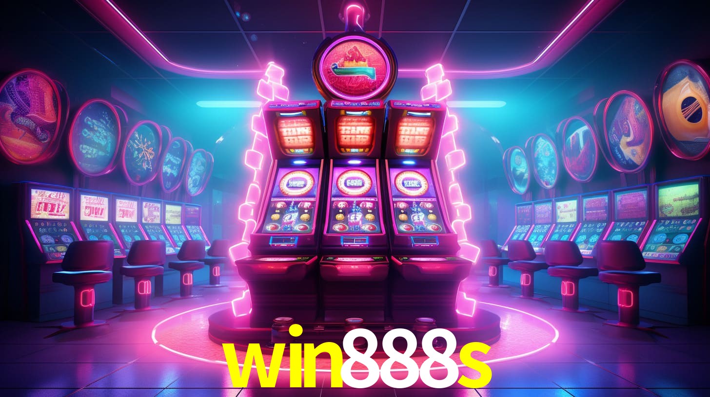 win888s,win888s.com