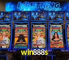 A Revolução dos Aplicativos de Jogos no 330bet
