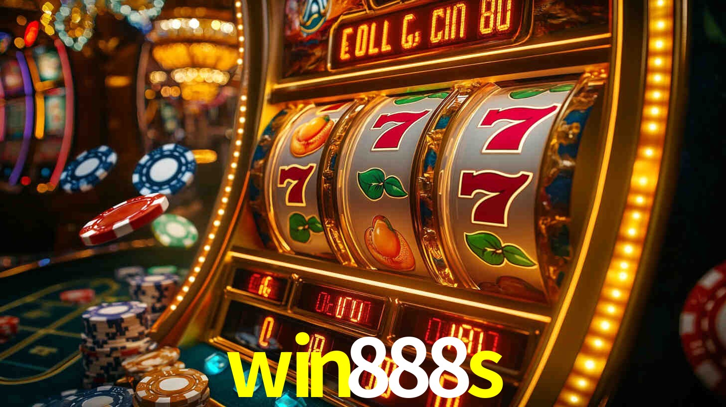 Programa VIP win888s