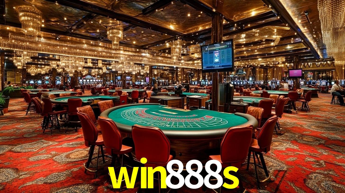 win888s