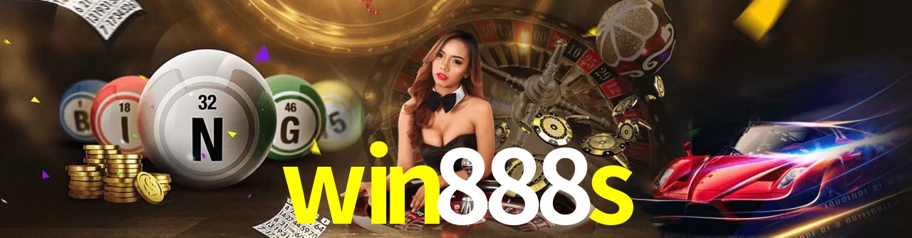 Especiais de Fim de Semana win888s