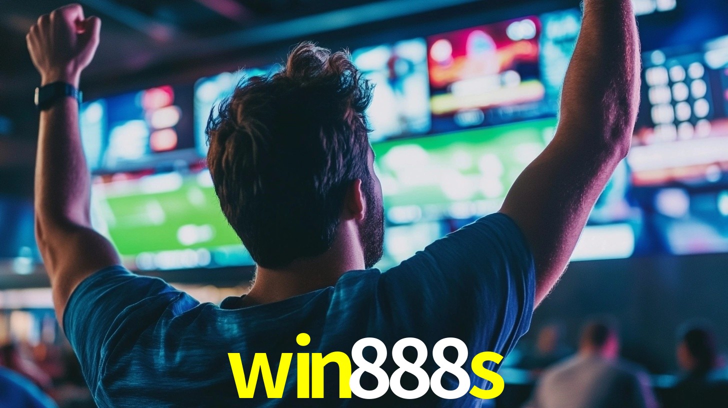 Sinta a adrenalina dos jogos de cassino com win888s