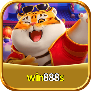 win888s