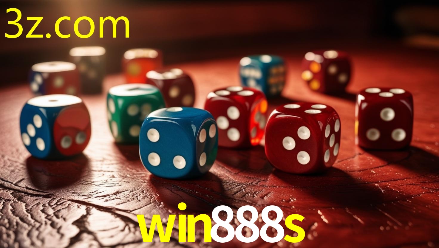 WIN888S