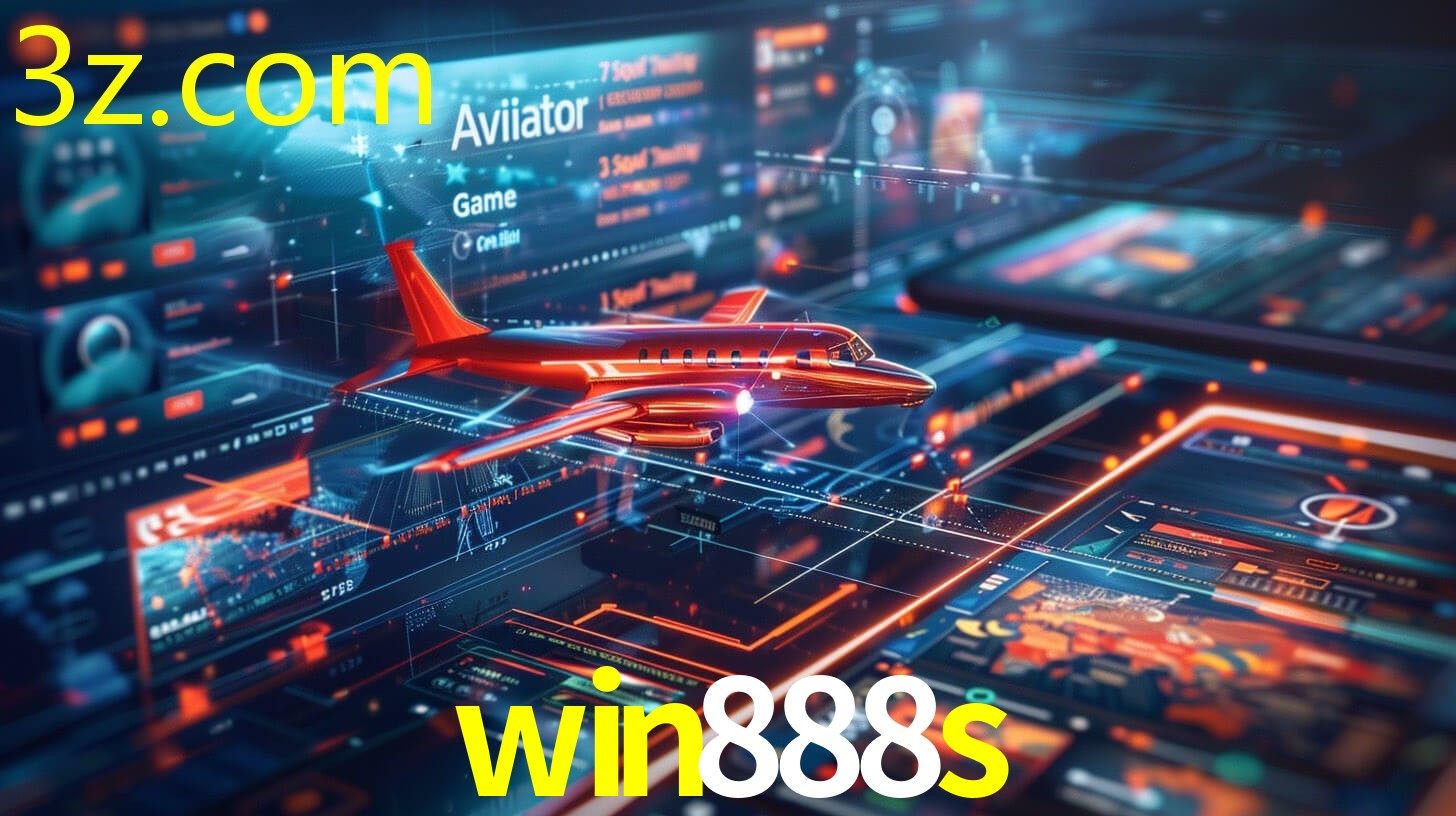 WIN888S