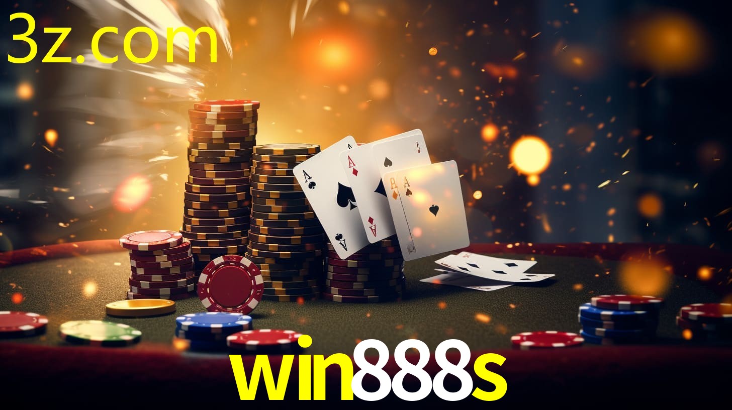 WIN888S